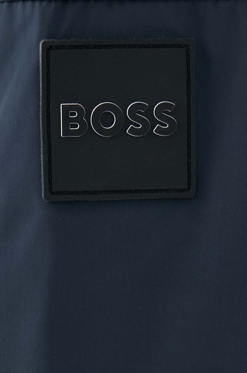 Boss Яке - Pepit.bg