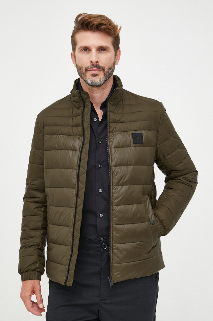 Boss Orange Яке BOSS BOSS CASUAL - Pepit.bg