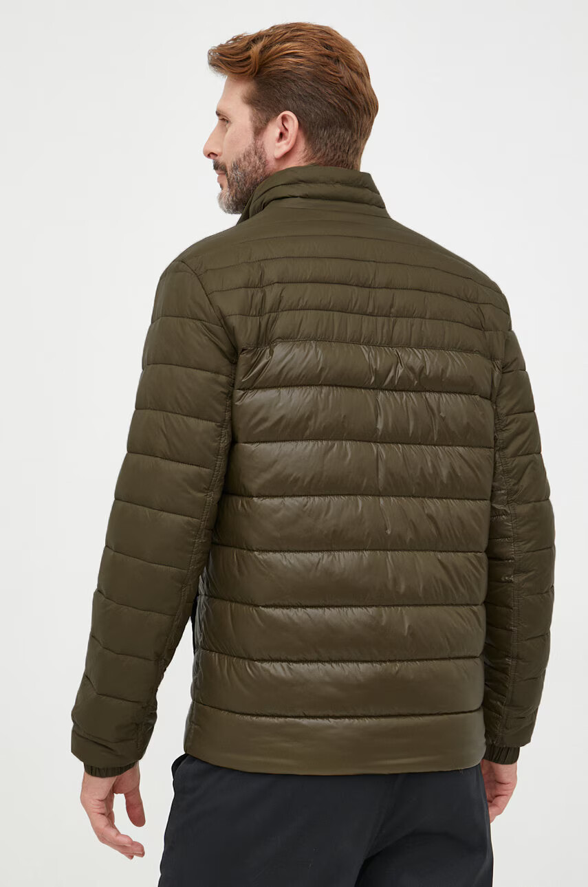 Boss Orange Яке BOSS BOSS CASUAL - Pepit.bg