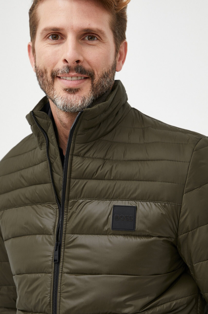 Boss Orange Яке BOSS BOSS CASUAL - Pepit.bg