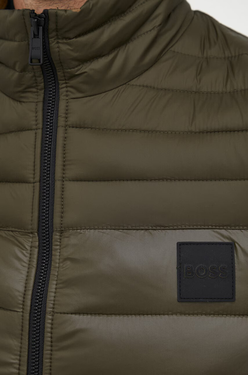 Boss Orange Яке BOSS BOSS CASUAL - Pepit.bg