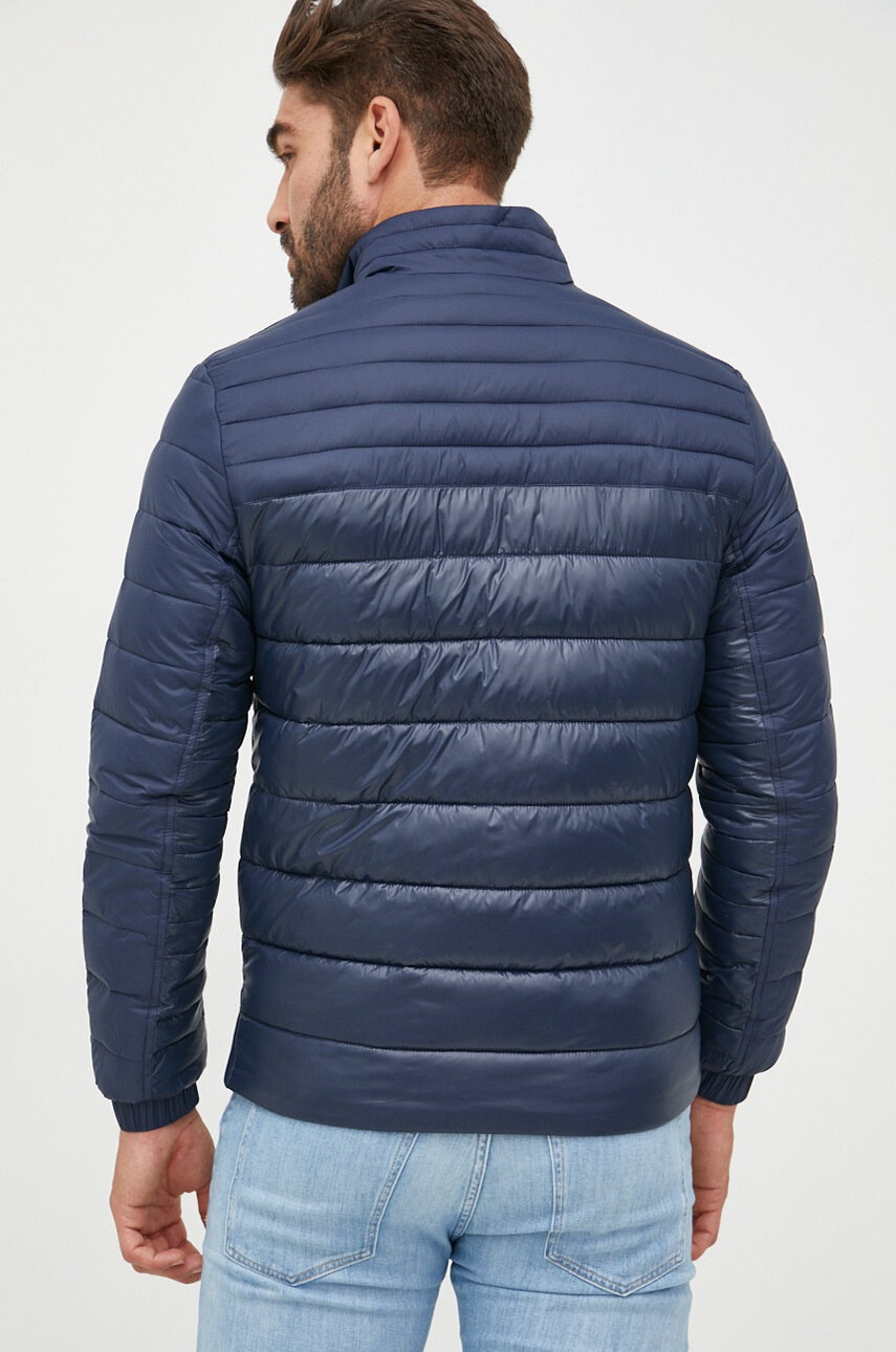 Boss Яке Casual - Pepit.bg