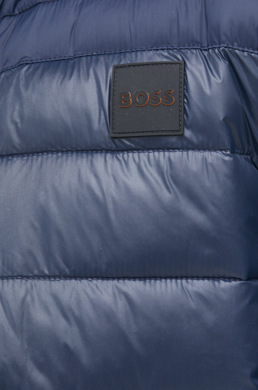 Boss Яке Casual - Pepit.bg