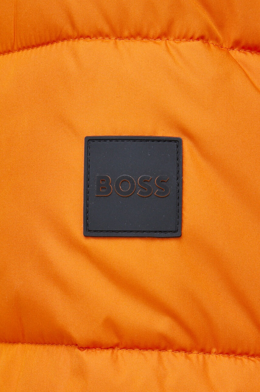 Boss Orange Яке BOSS Boss Casual - Pepit.bg