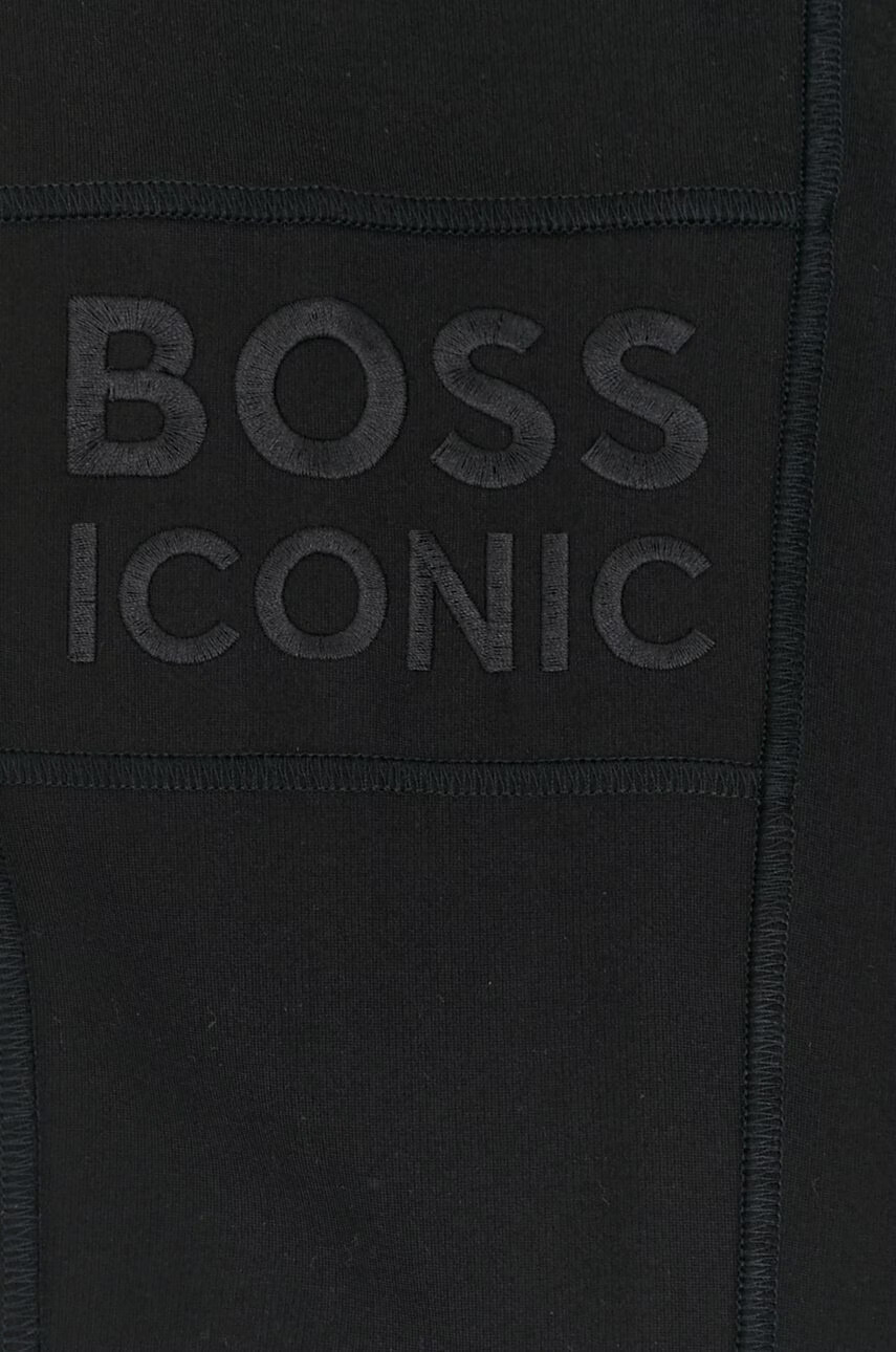Boss Клин - Pepit.bg
