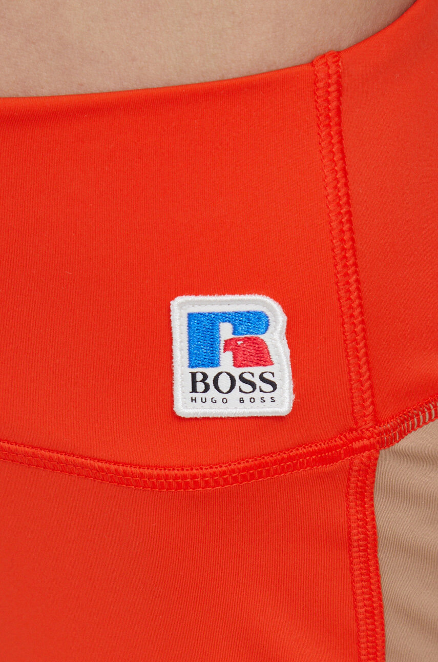 Boss Клин - Pepit.bg