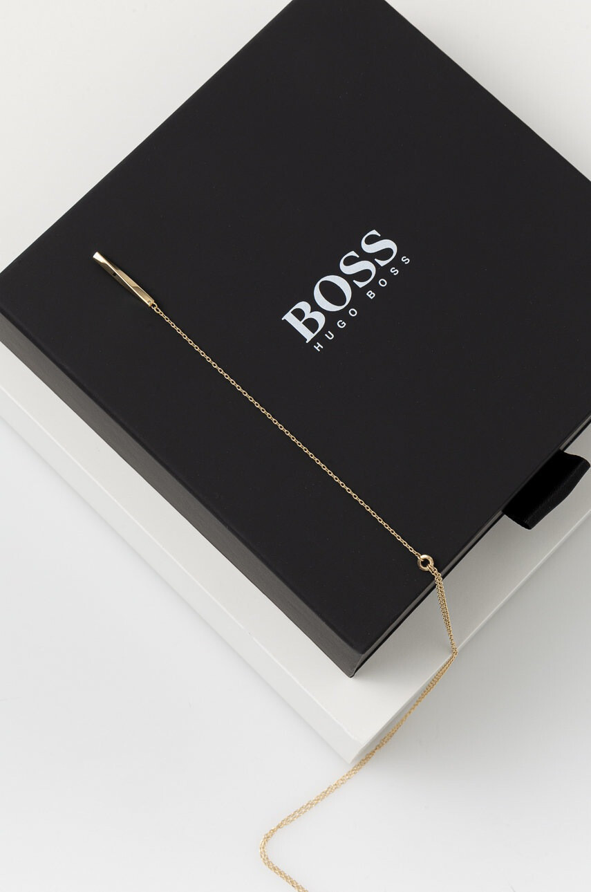 Boss Колие - Pepit.bg