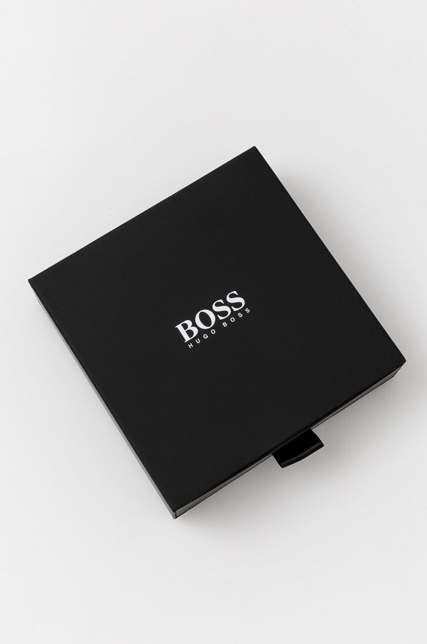 Boss Колие - Pepit.bg