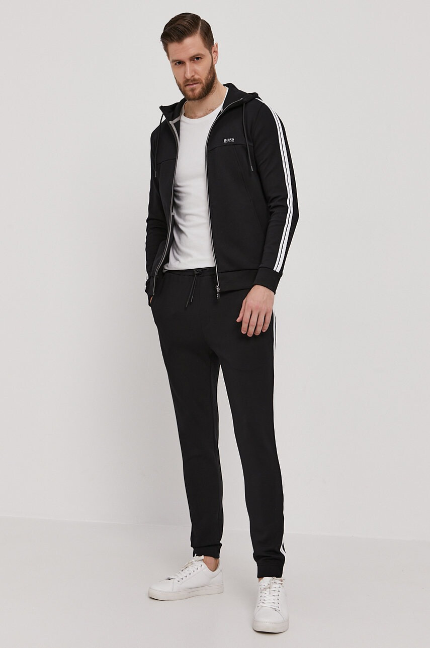 Boss Комплект Athleisure - Pepit.bg