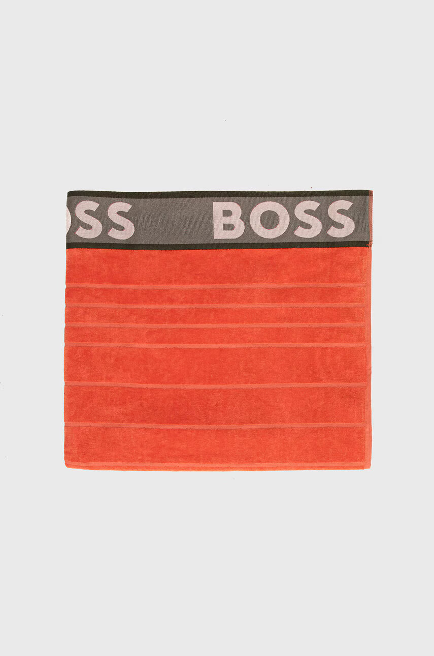 Boss Кърпа - Pepit.bg