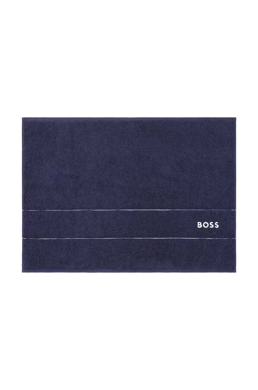 Boss Кърпа за пода - Pepit.bg