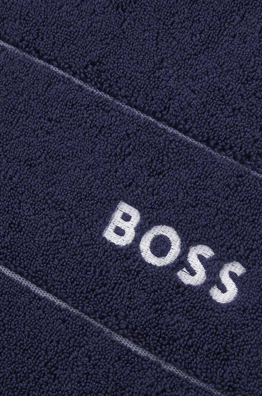 Boss Кърпа за пода - Pepit.bg