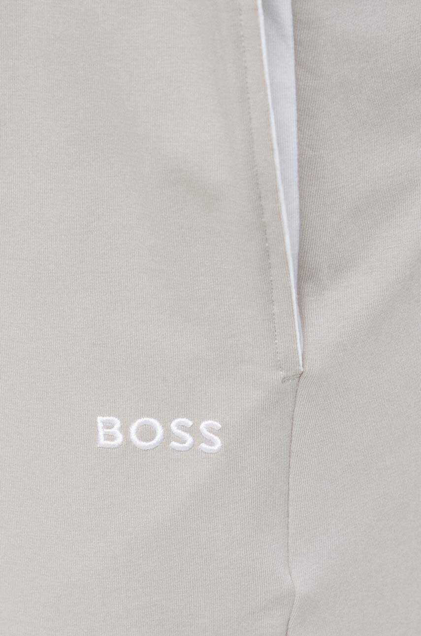 Boss Къс панталон - Pepit.bg