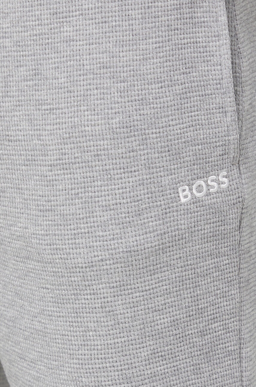 Boss Къс панталон - Pepit.bg