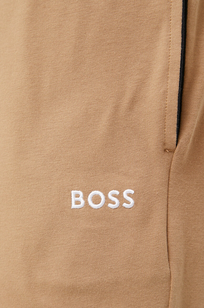 Boss Къс панталон - Pepit.bg