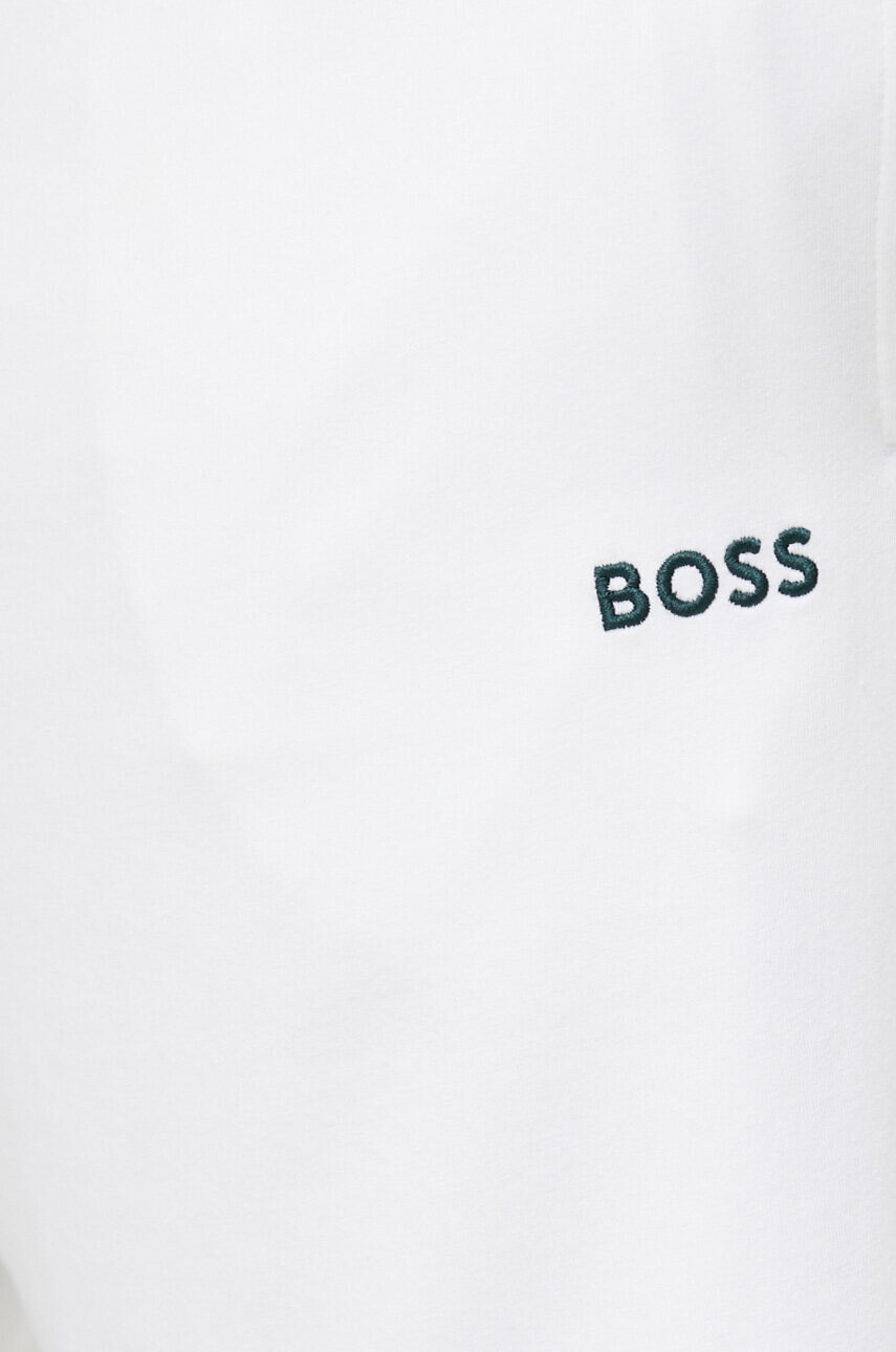 Boss Къс панталон - Pepit.bg