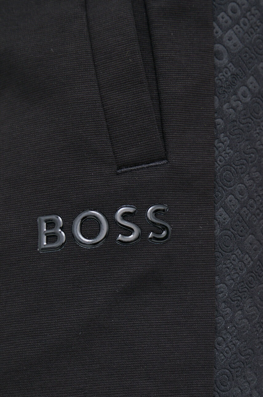 Boss Green Къс панталон BOSS - Pepit.bg