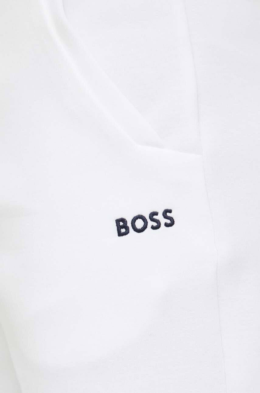 Boss Green Къс панталон BOSS - Pepit.bg