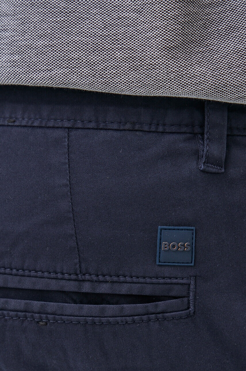 Boss Orange Къс панталон BOSS - Pepit.bg