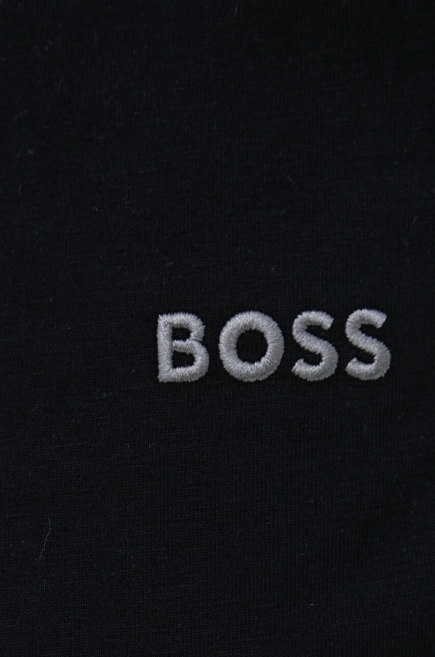 Boss Къси панталони - Pepit.bg