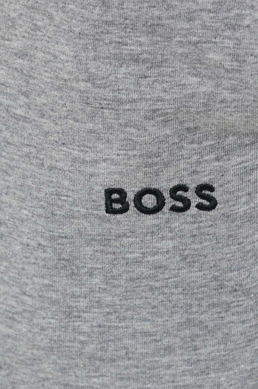 Boss Къси панталони - Pepit.bg