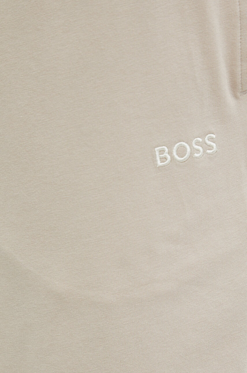 Boss Къси панталони - Pepit.bg