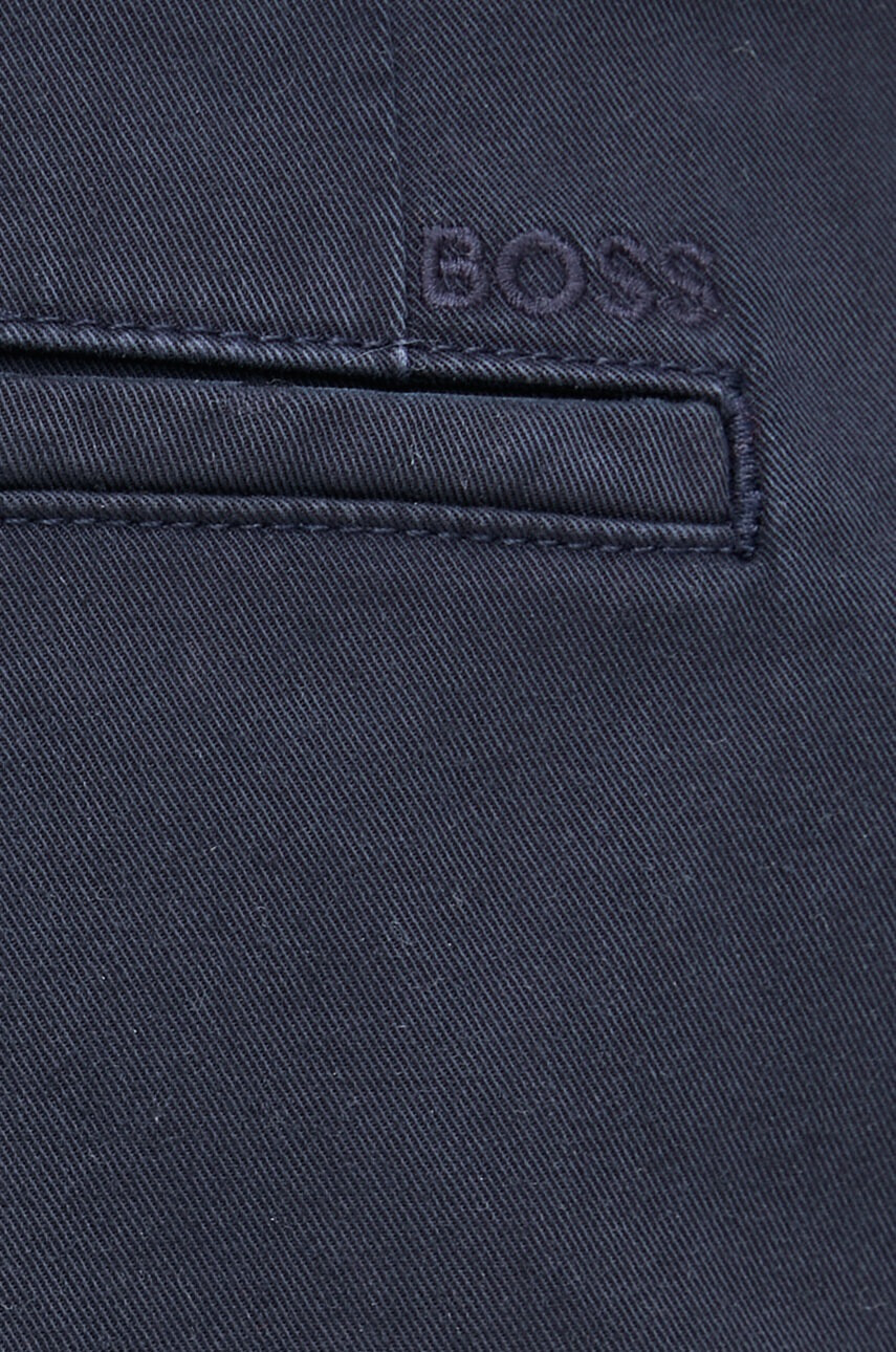 Boss Къси панталони - Pepit.bg