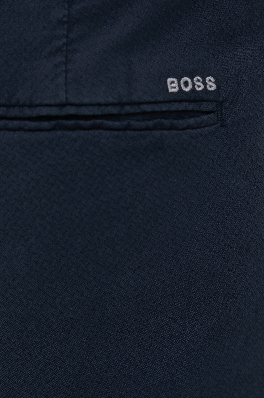 Boss Къси панталони - Pepit.bg
