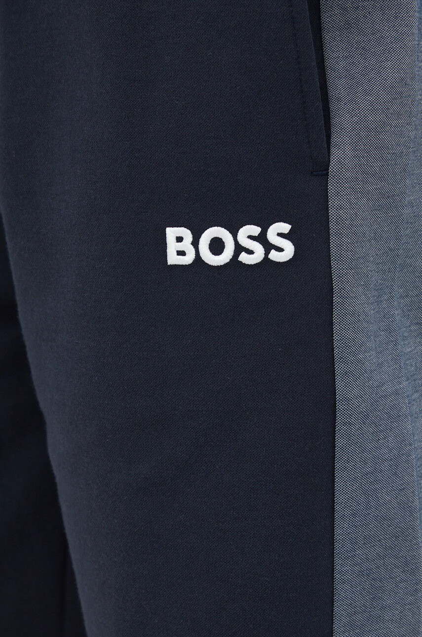 Boss Къси панталони - Pepit.bg