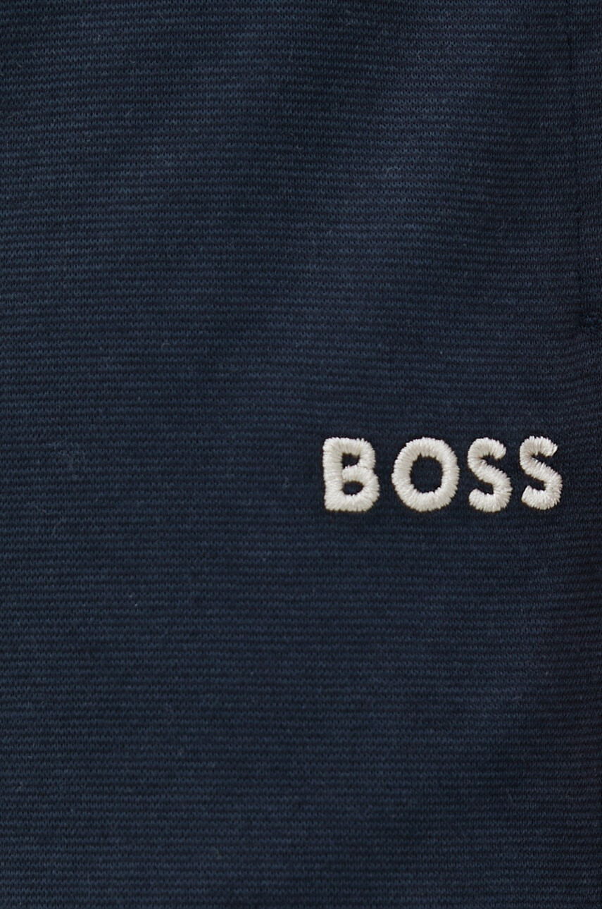 Boss Къси панталони - Pepit.bg