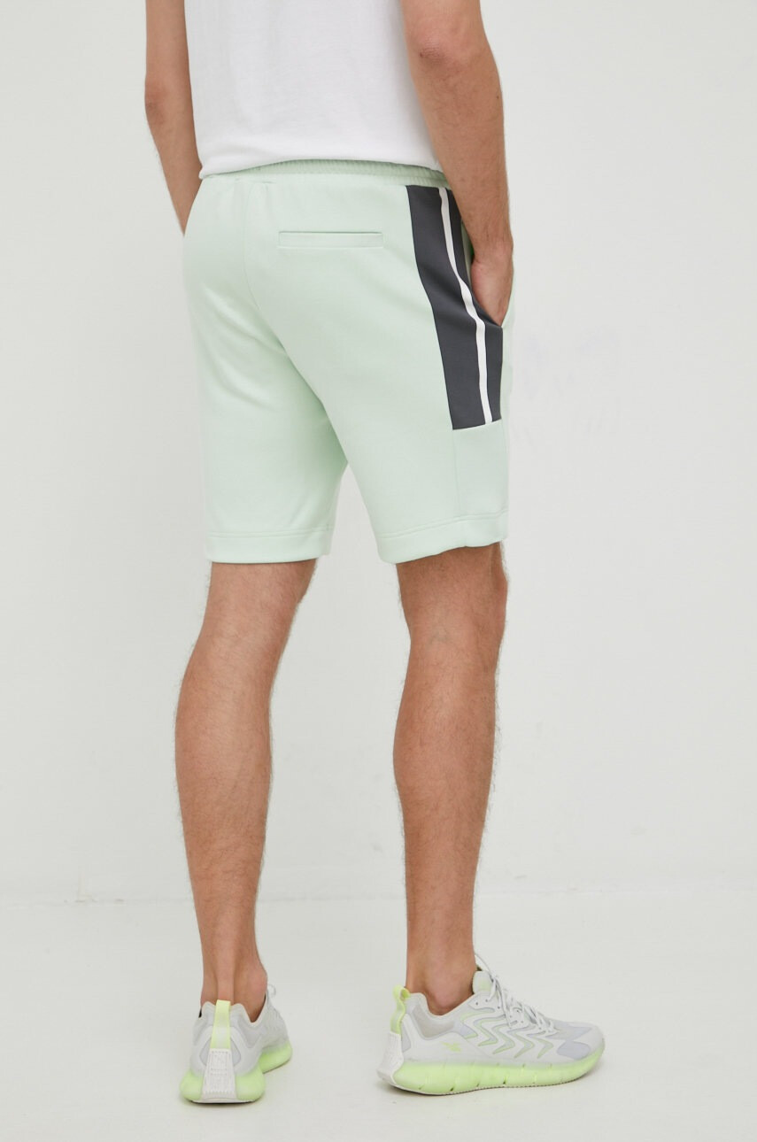 Boss Къси панталони Athleisure - Pepit.bg