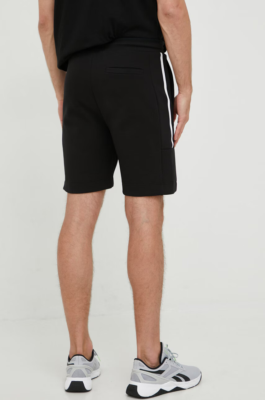 Boss Къси панталони Athleisure - Pepit.bg