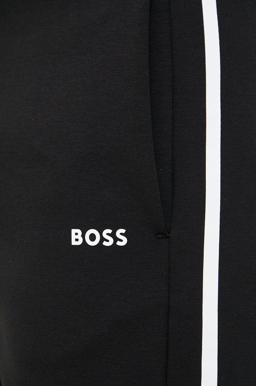 Boss Къси панталони Athleisure - Pepit.bg