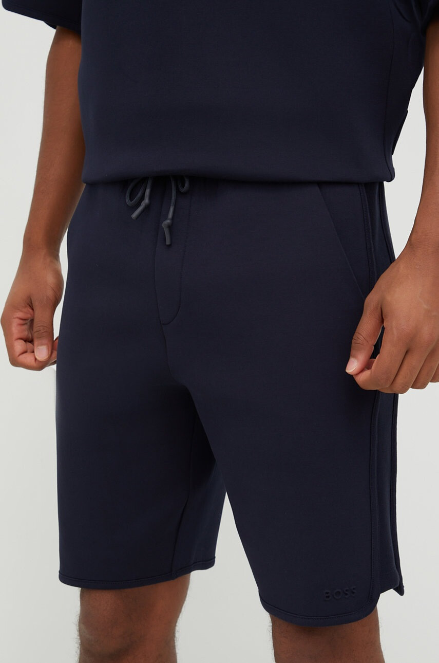 Boss Къси панталони Athleisure - Pepit.bg