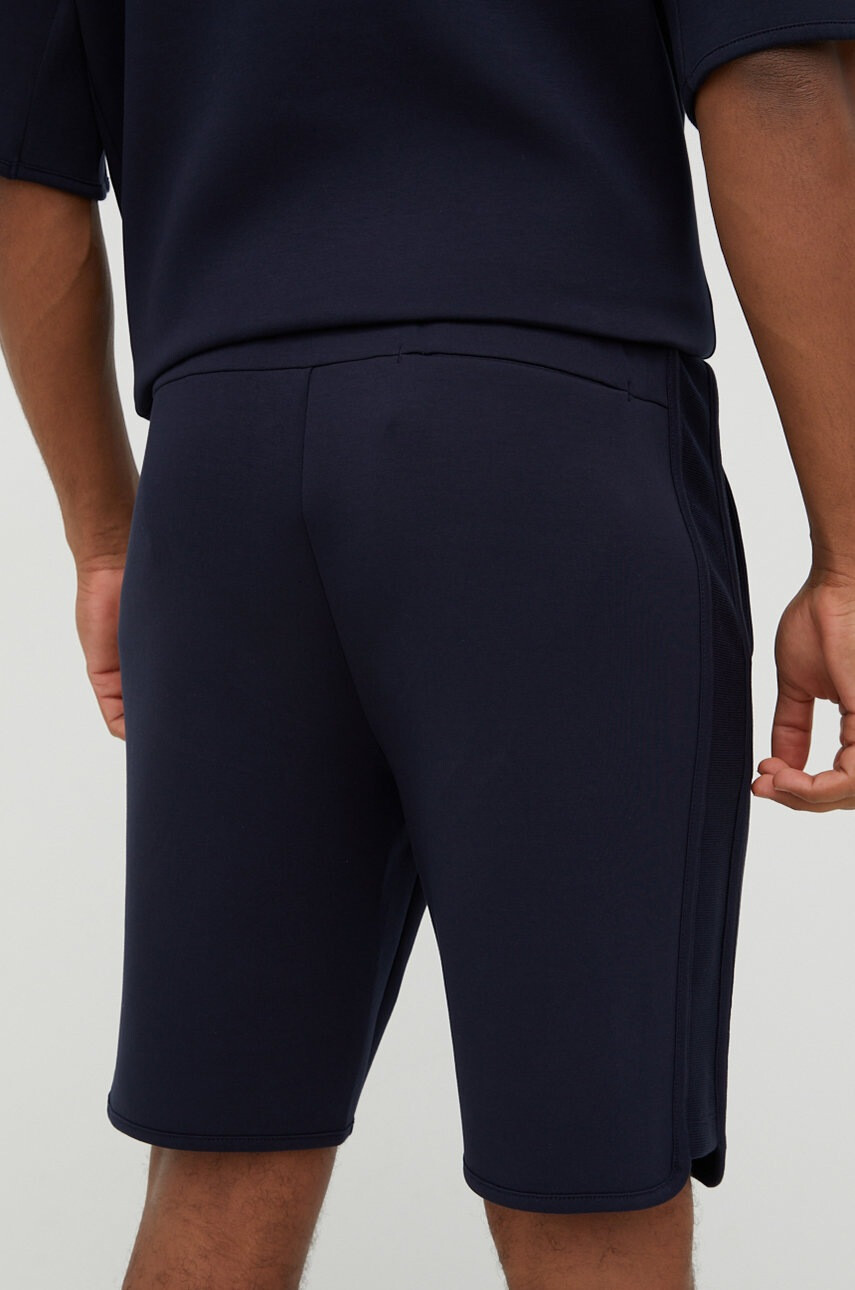 Boss Къси панталони Athleisure - Pepit.bg