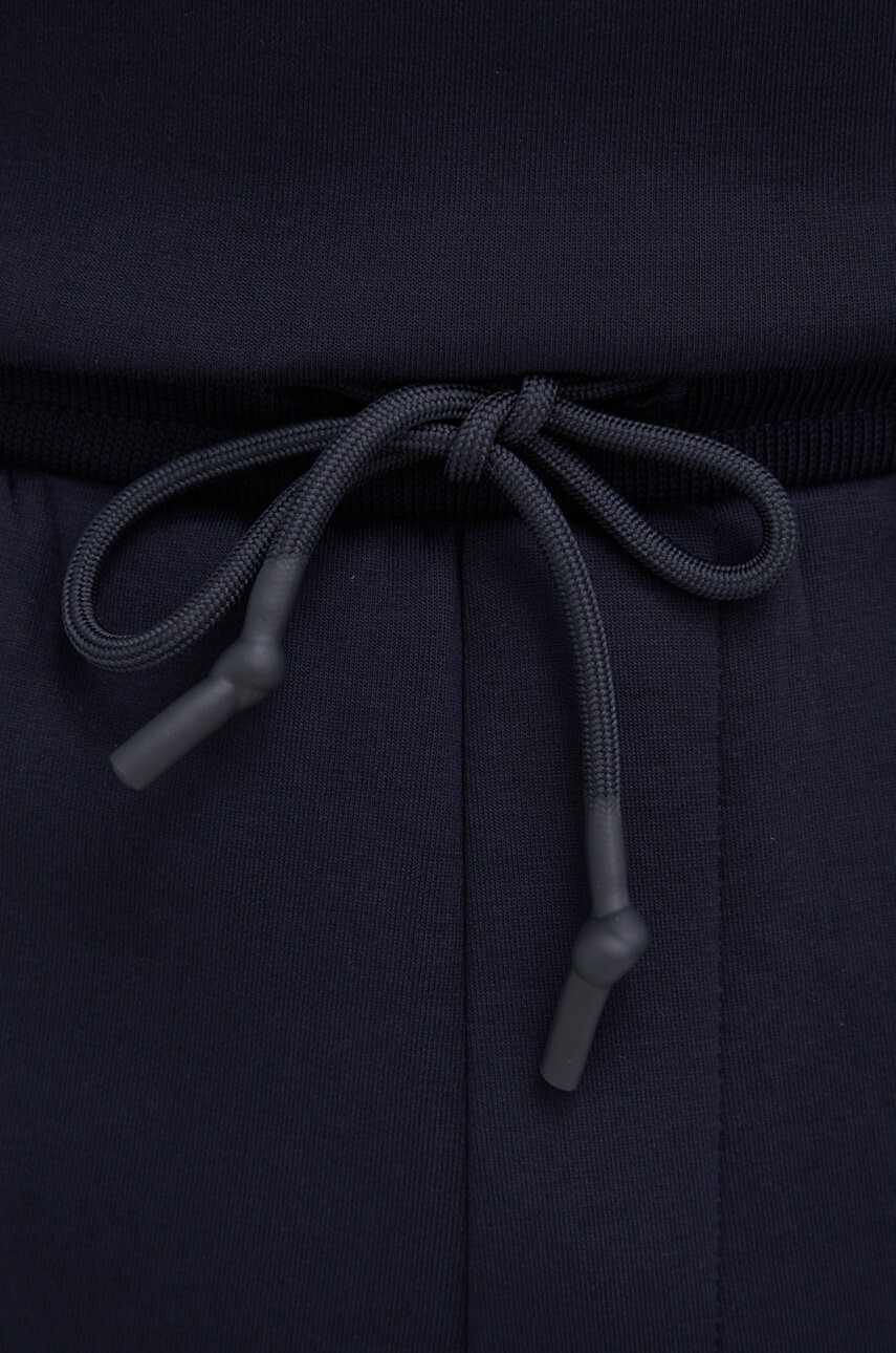 Boss Къси панталони Athleisure - Pepit.bg