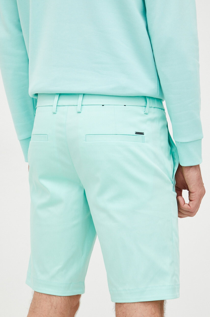 Boss Къси панталони Athleisure - Pepit.bg