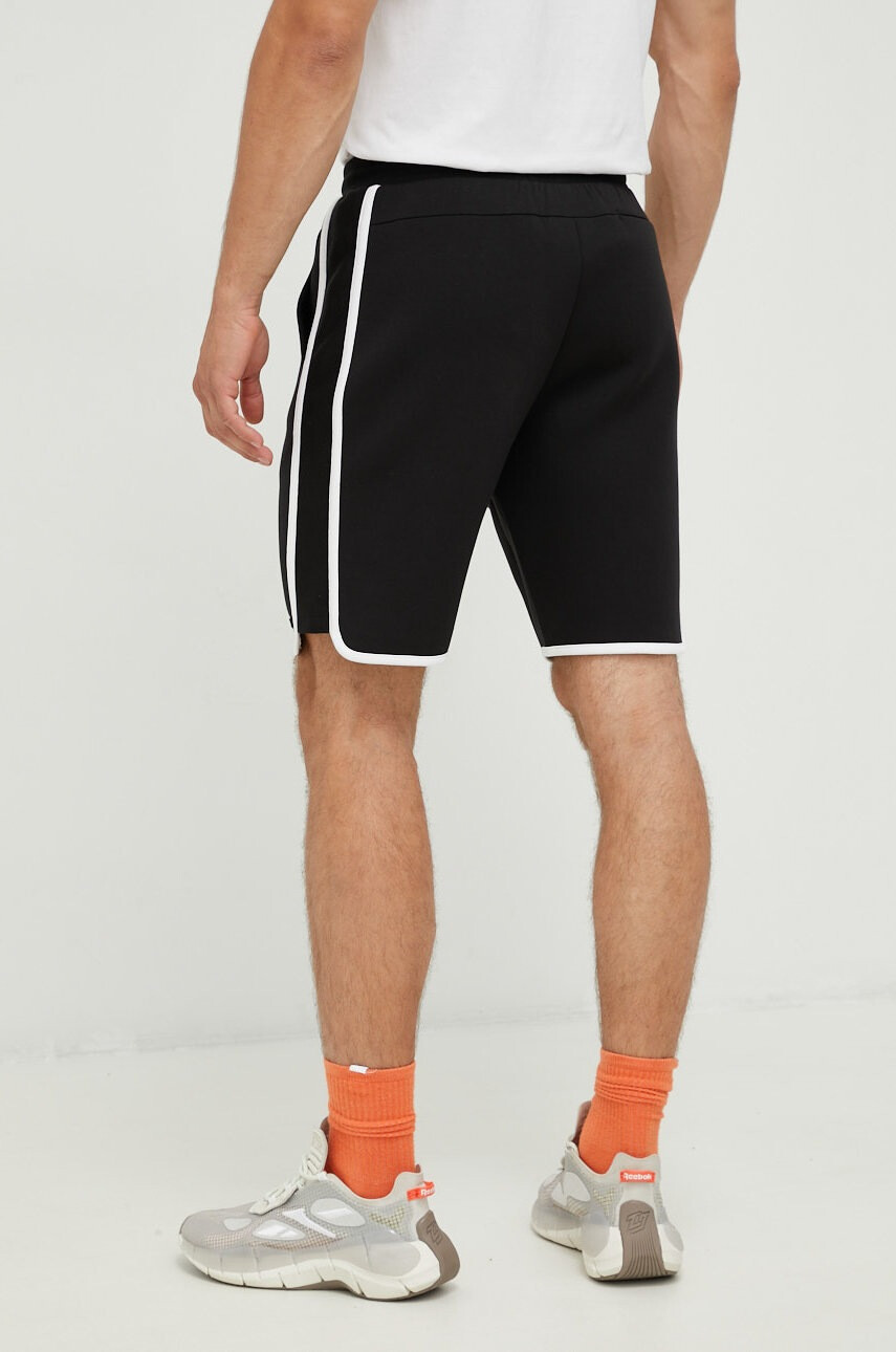 Boss Къси панталони Athleisure - Pepit.bg