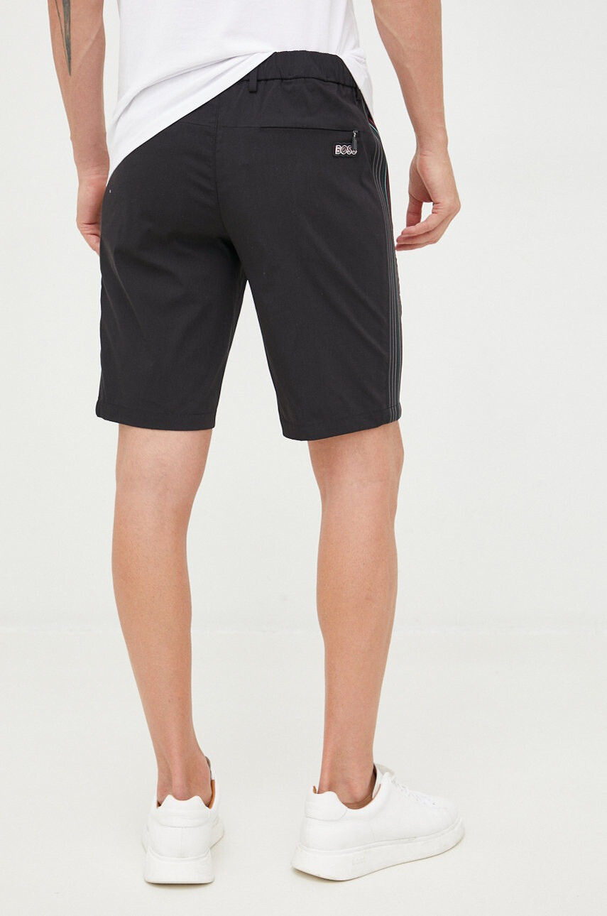 Boss Къси панталони Athleisure - Pepit.bg
