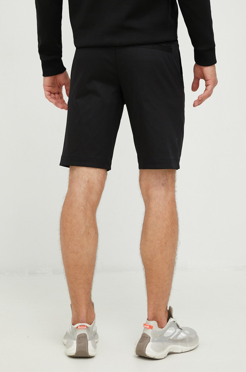 Boss Къси панталони Athleisure - Pepit.bg