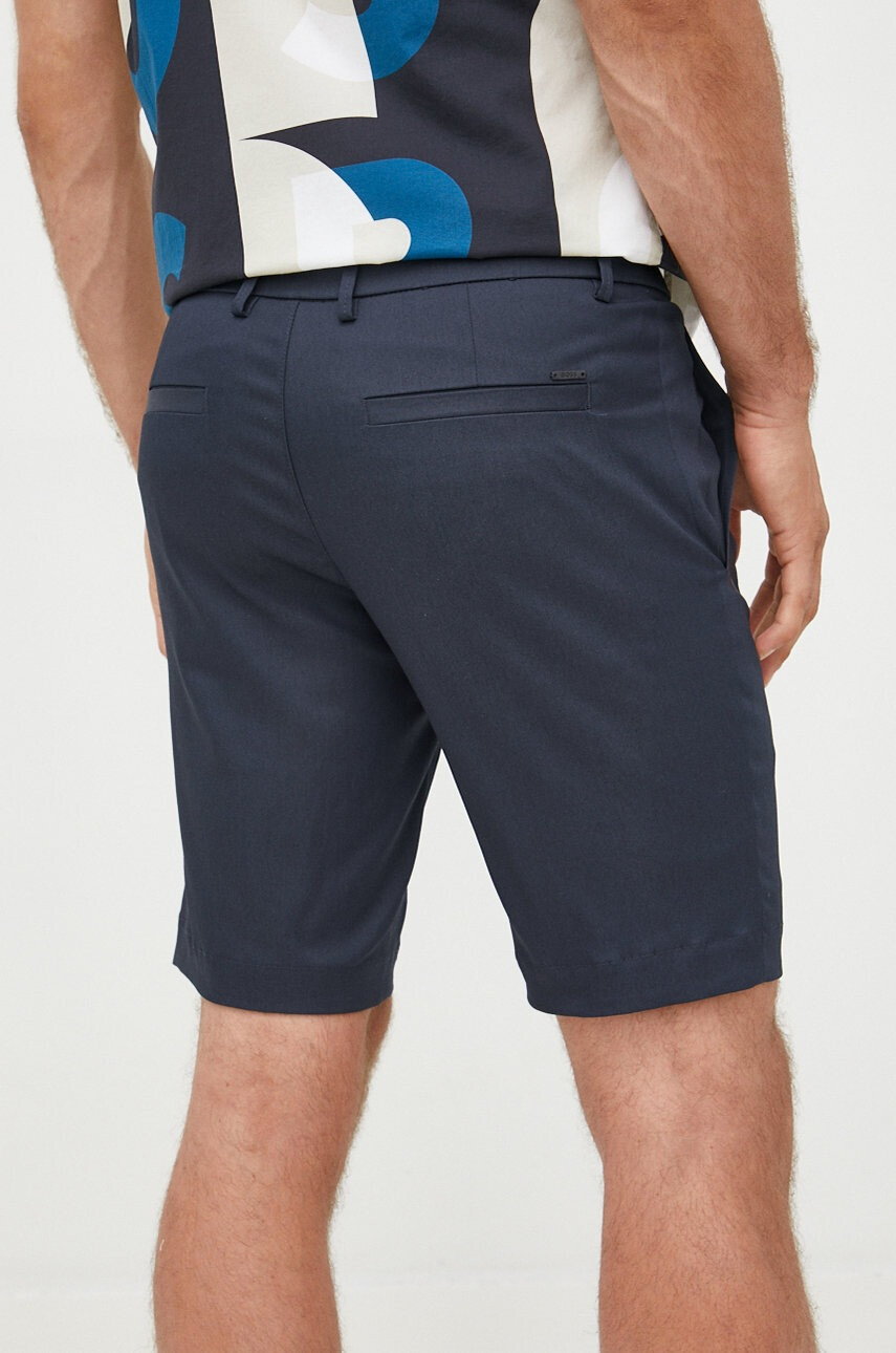 Boss Къси панталони Athleisure - Pepit.bg