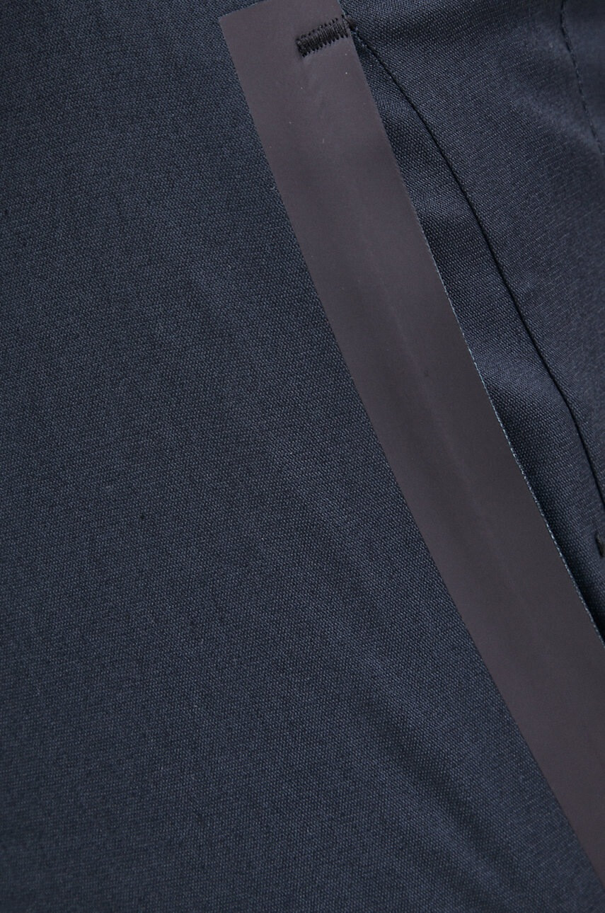 Boss Къси панталони Athleisure - Pepit.bg