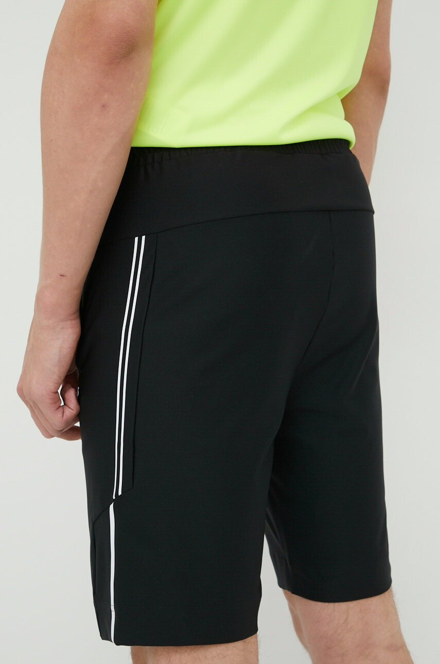 Boss Къси панталони Athleisure - Pepit.bg