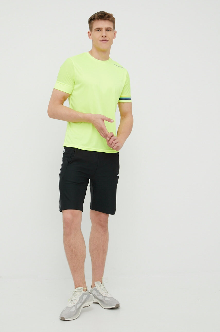 Boss Къси панталони Athleisure - Pepit.bg