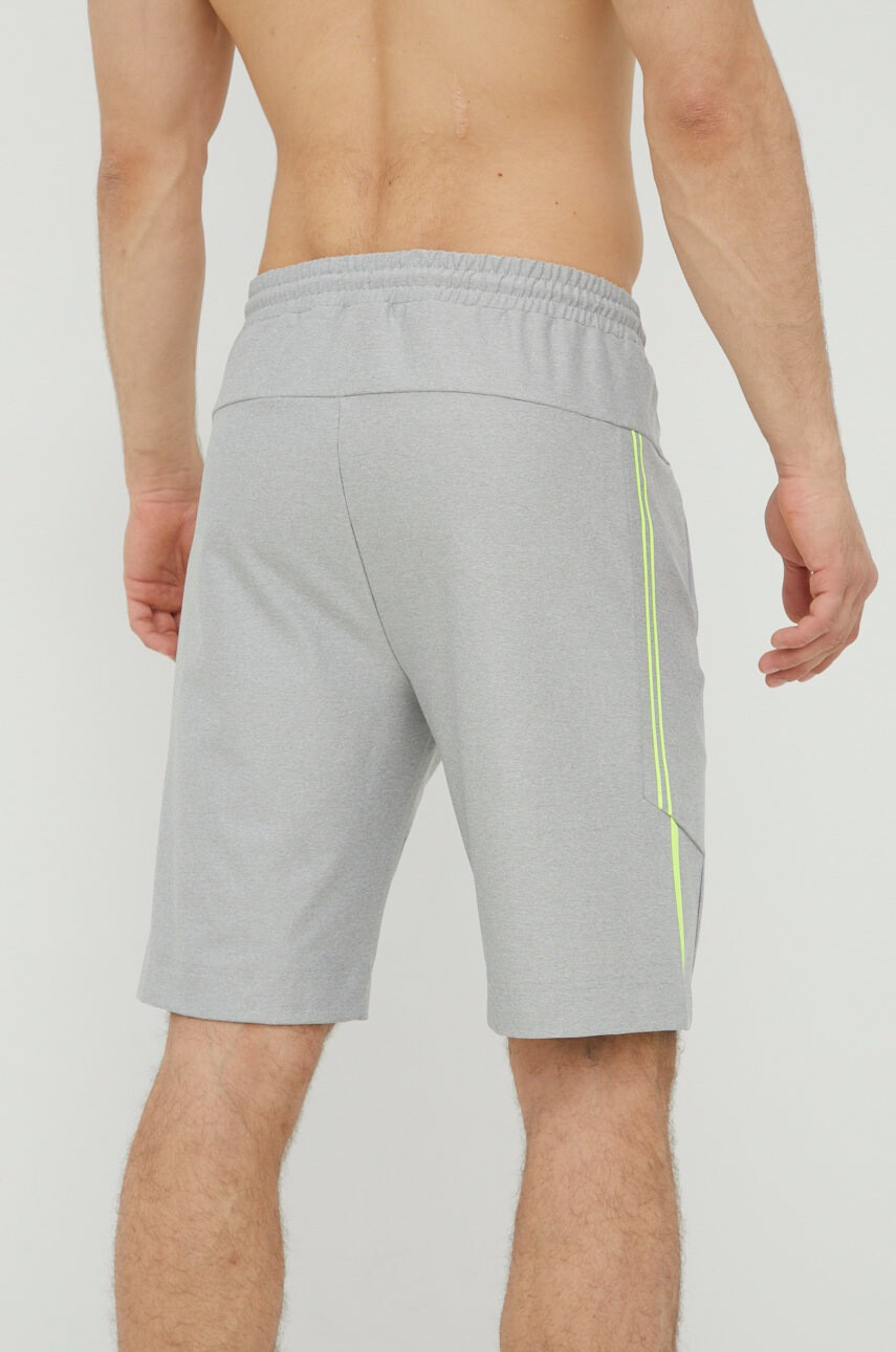 Boss Къси панталони Athleisure - Pepit.bg