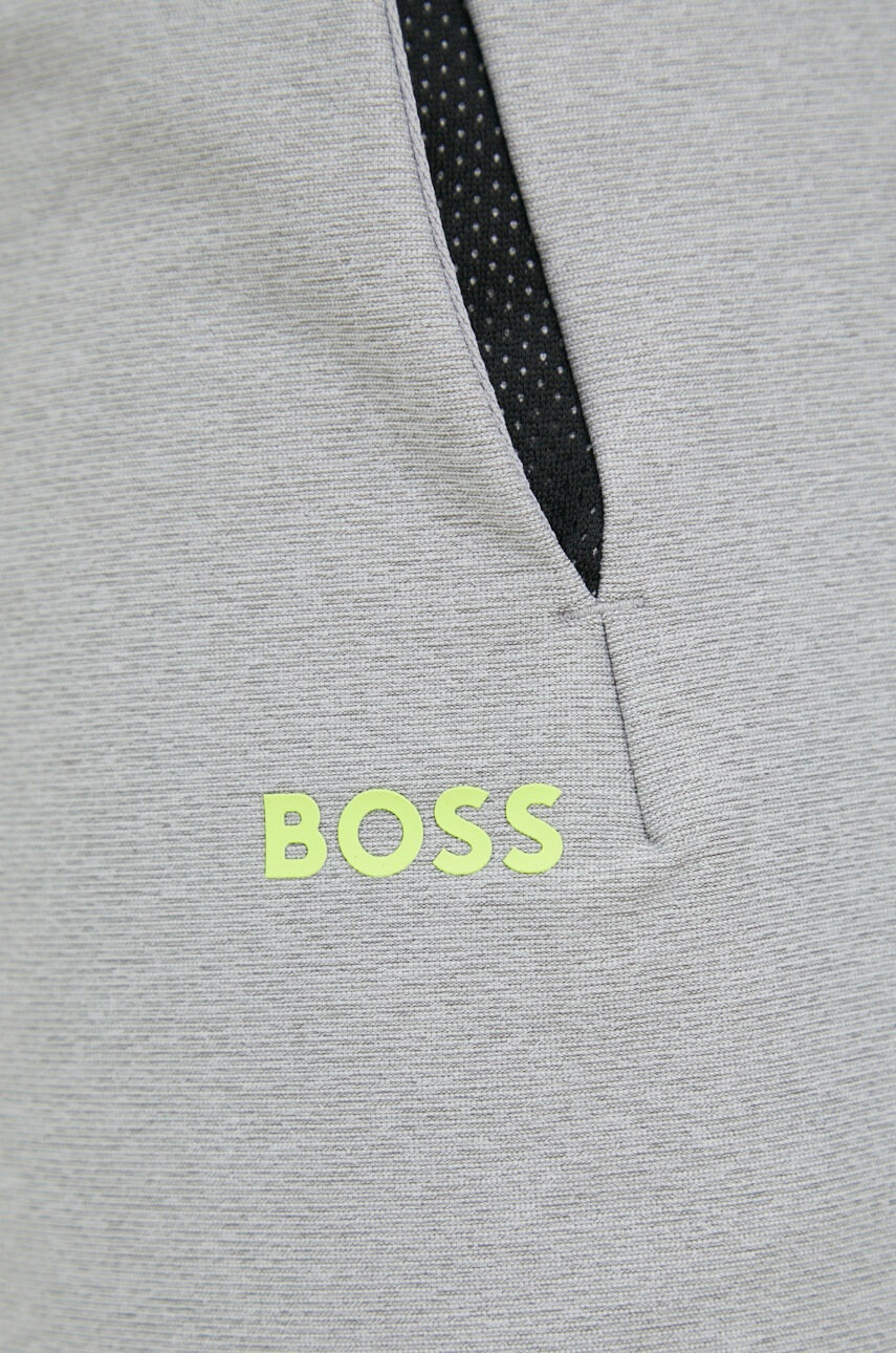 Boss Къси панталони Athleisure - Pepit.bg