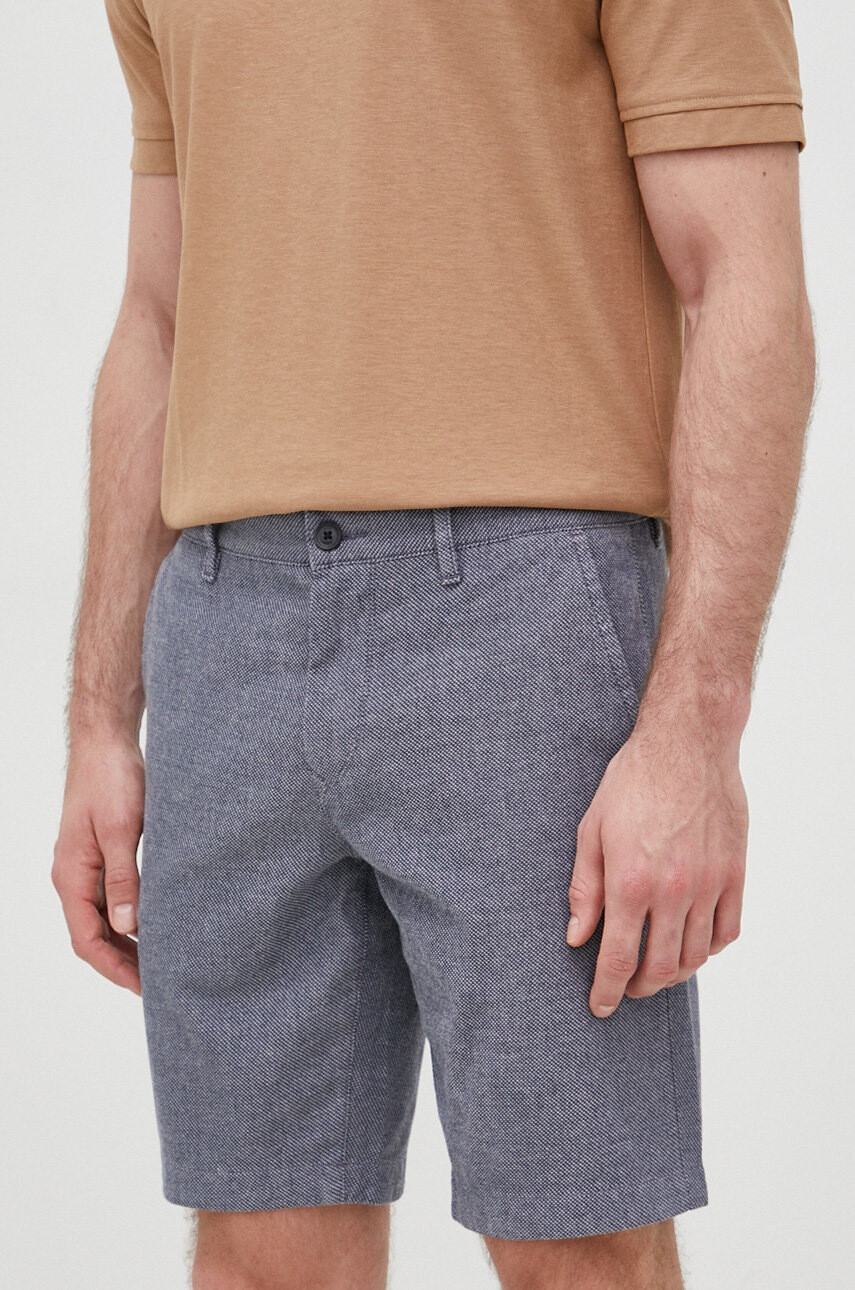 Boss Къси панталони Casual - Pepit.bg