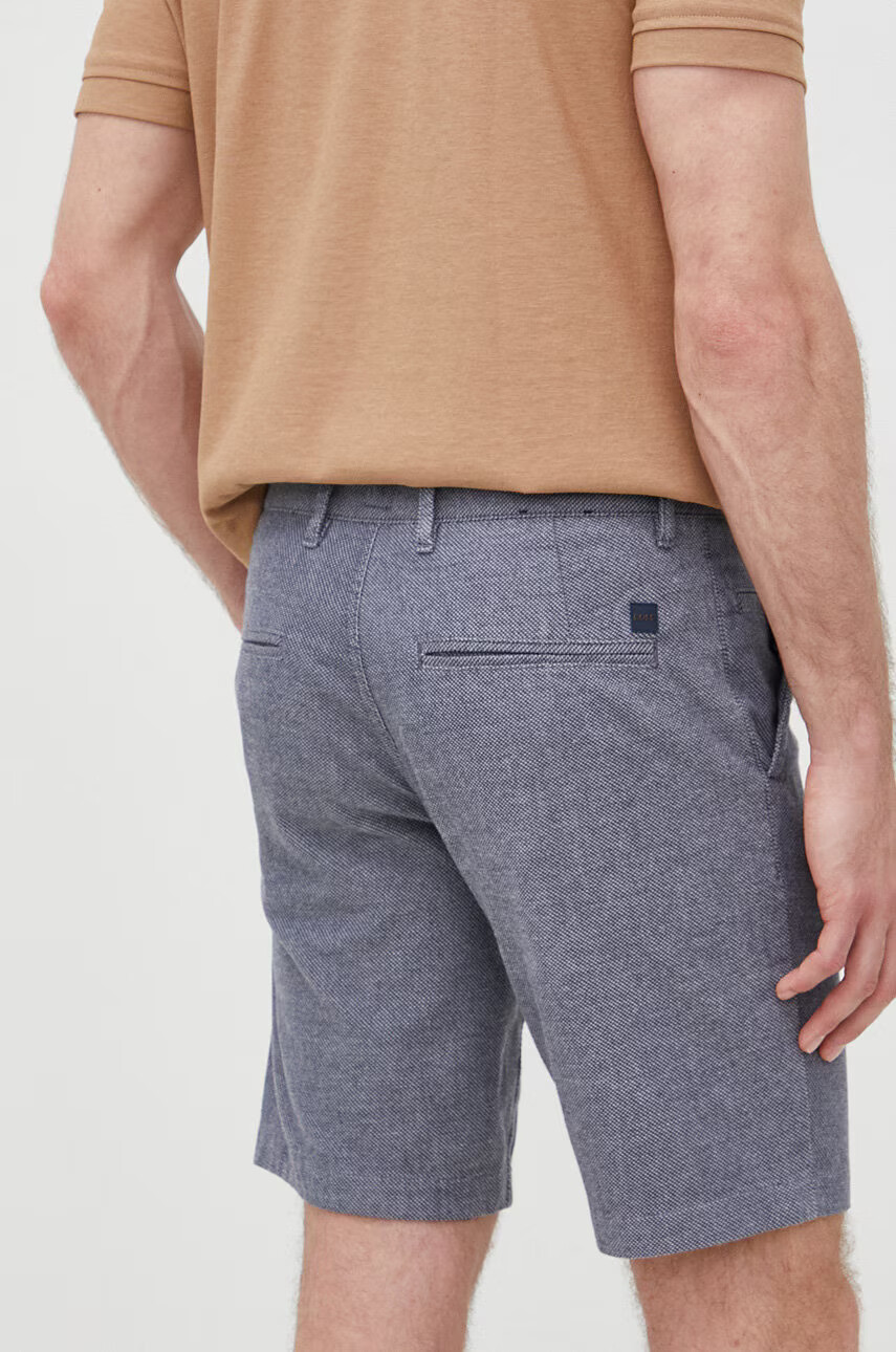 Boss Къси панталони Casual - Pepit.bg