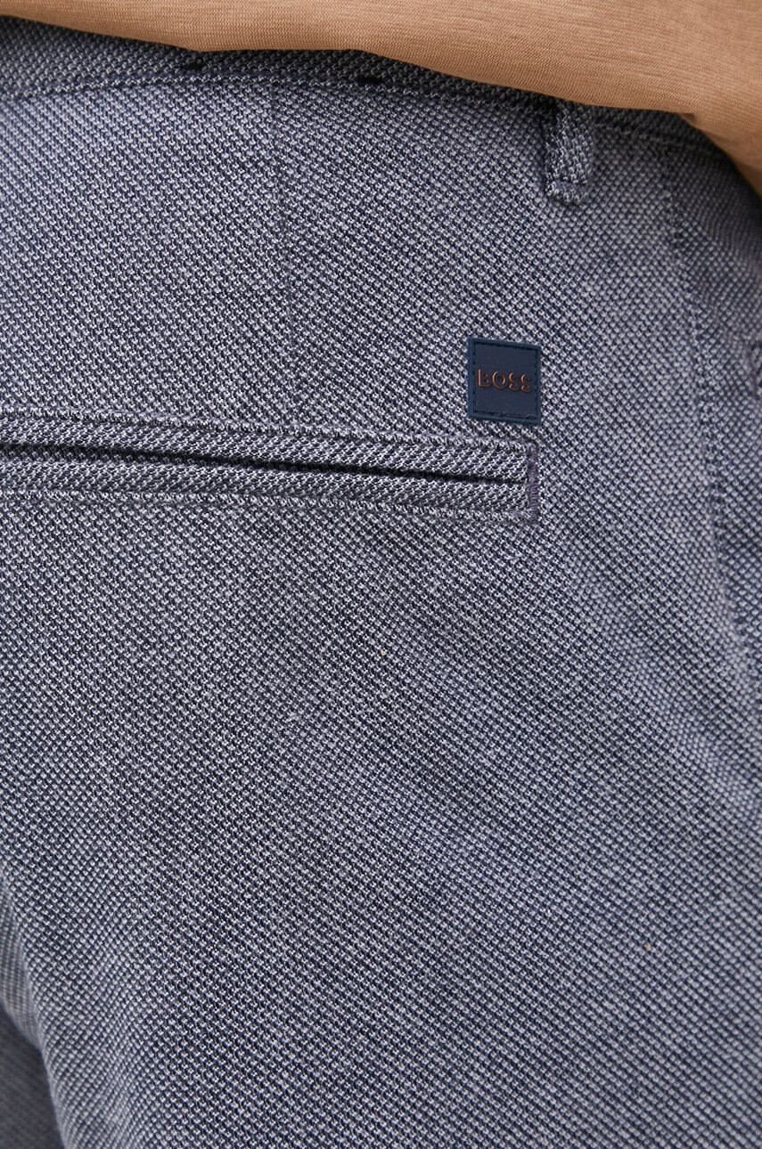 Boss Къси панталони Casual - Pepit.bg