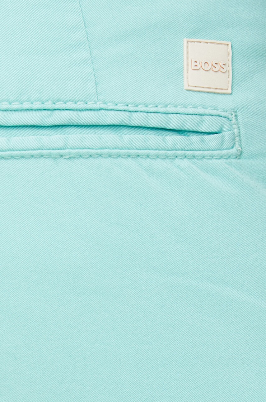 Boss Къси панталони Casual - Pepit.bg